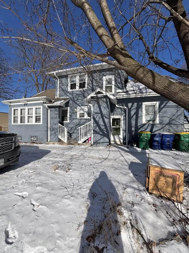 539 S CLAY STREET, Green Bay, WI 54301 - Image #2