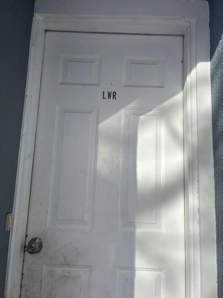 539 S CLAY STREET, Green Bay, WI 54301 - Image #3