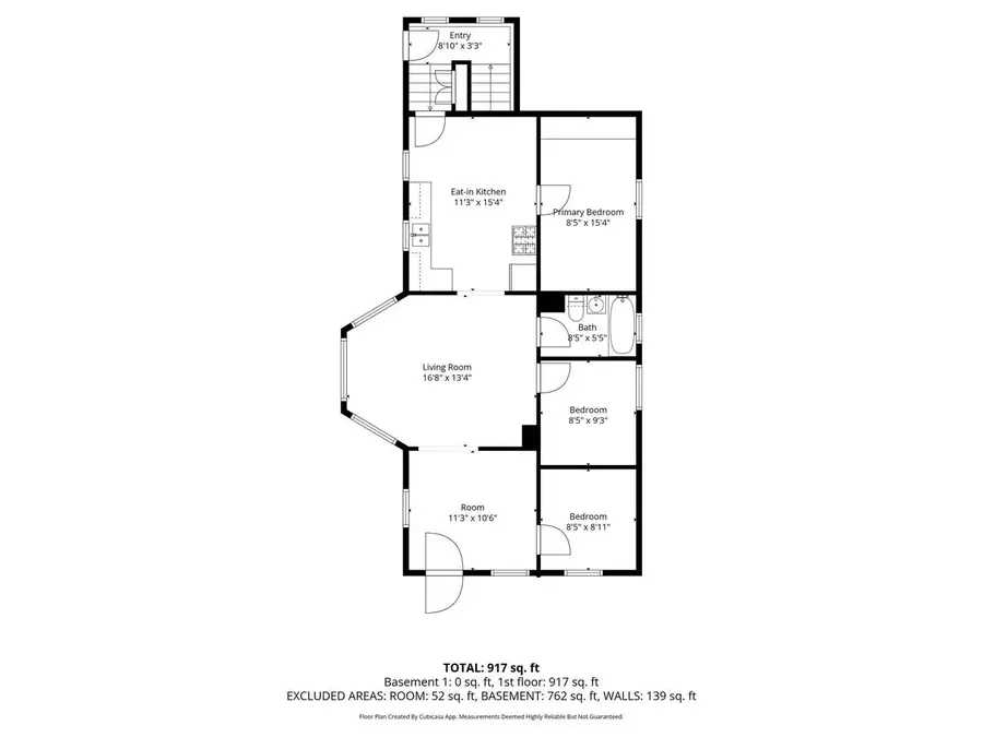 945 VELP AVENUE, Green Bay, WI 54303 - Image #3