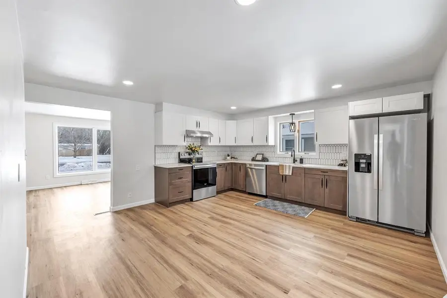 1133 CARDINAL LANE, Green Bay, WI 54313 - Image #3