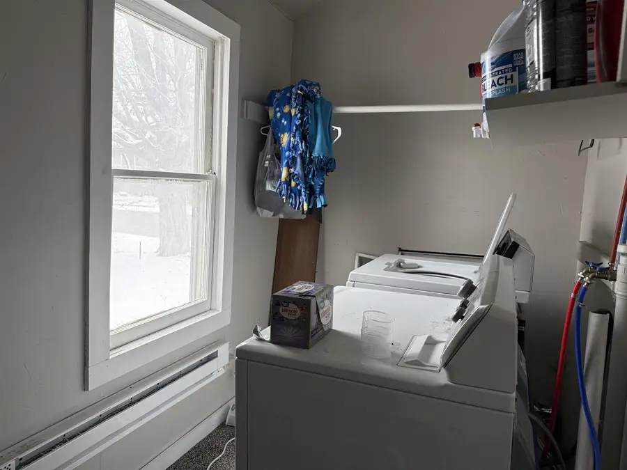 1400 KNAPP STREET, Oshkosh, WI 54902 - #3