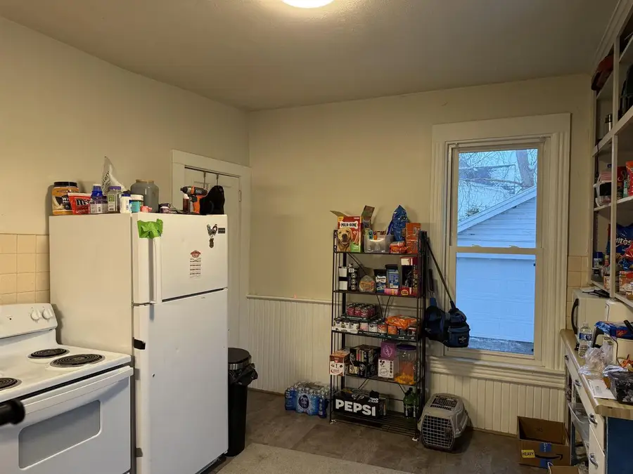 735 JACKSON STREET, Oshkosh, WI 54901 - #2