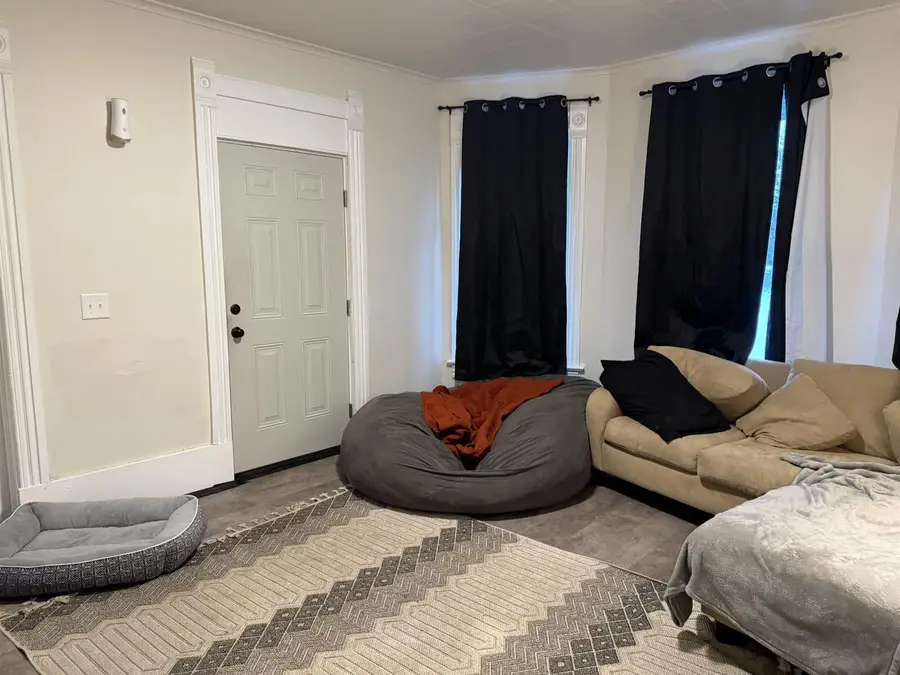 735 JACKSON STREET, Oshkosh, WI 54901 - #3