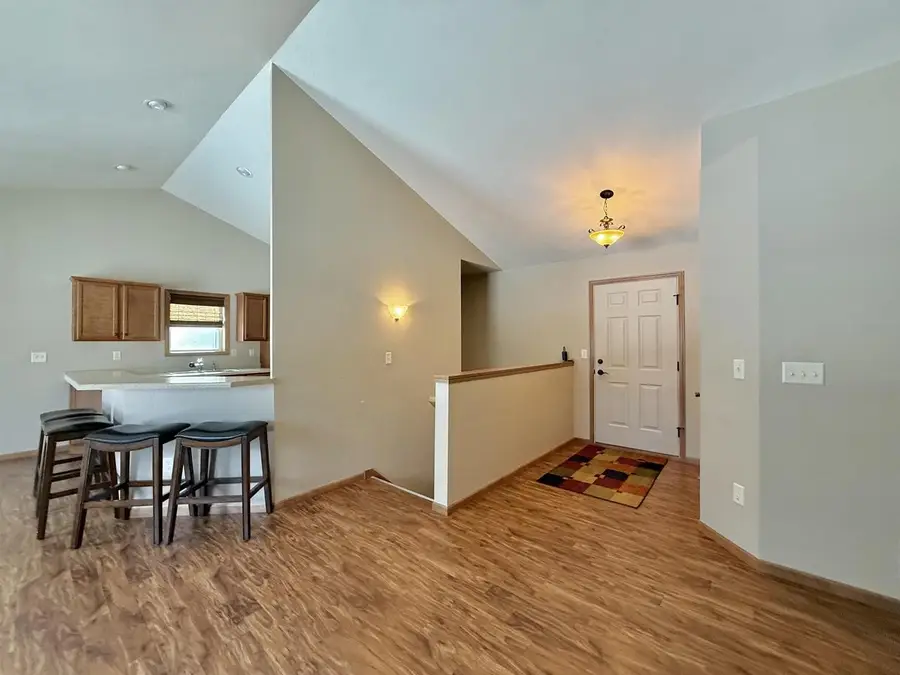 264 JASMINE DRIVE, Berlin, WI 54923 - #2