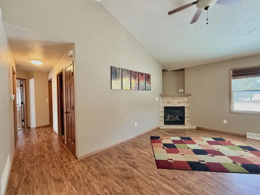 264 JASMINE DRIVE, Berlin, WI 54923 - #3