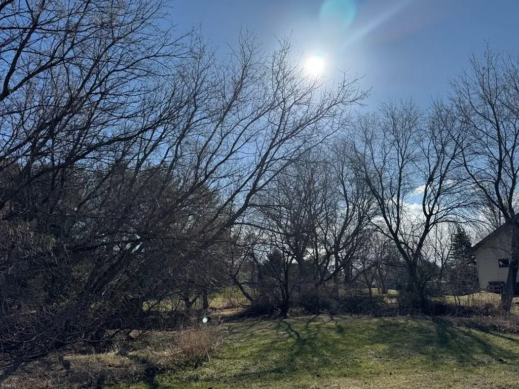 N 11TH PLACE, Sturgeon Bay, WI 54235 - Image #1