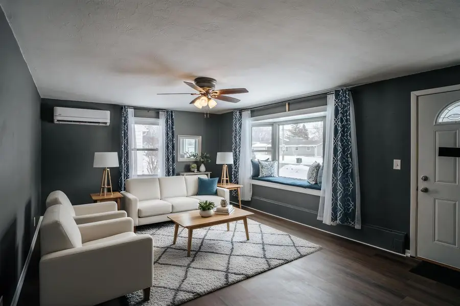 1127 CARDINAL LANE, Howard, WI 54313 - Image #2