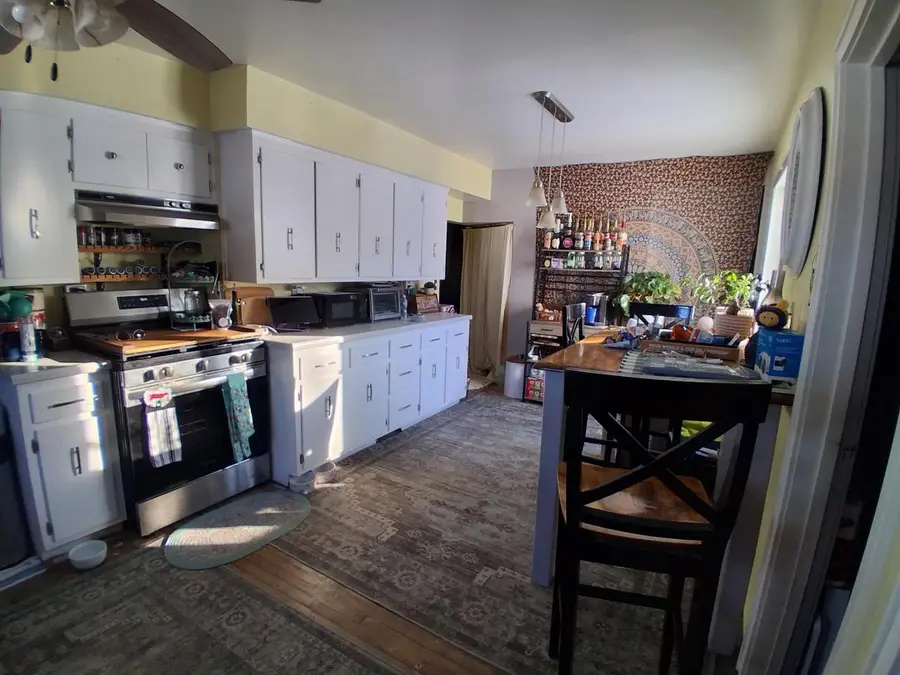 515 E GRONINGER STREET, Suring, WI 54174 - Image #2