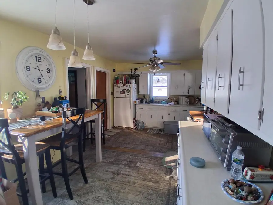 515 E GRONINGER STREET, Suring, WI 54174 - Image #3