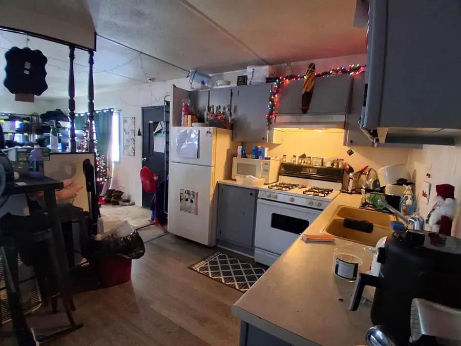 507 E GRONINGER STREET, Suring, WI 54174 - Image #2