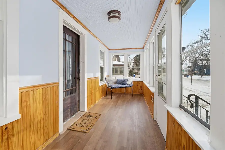 724 2ND STREET, Menasha, WI 54952 - #3