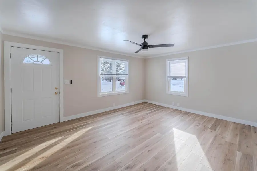 1327 MONROE STREET, Oshkosh, WI 54901 - #2