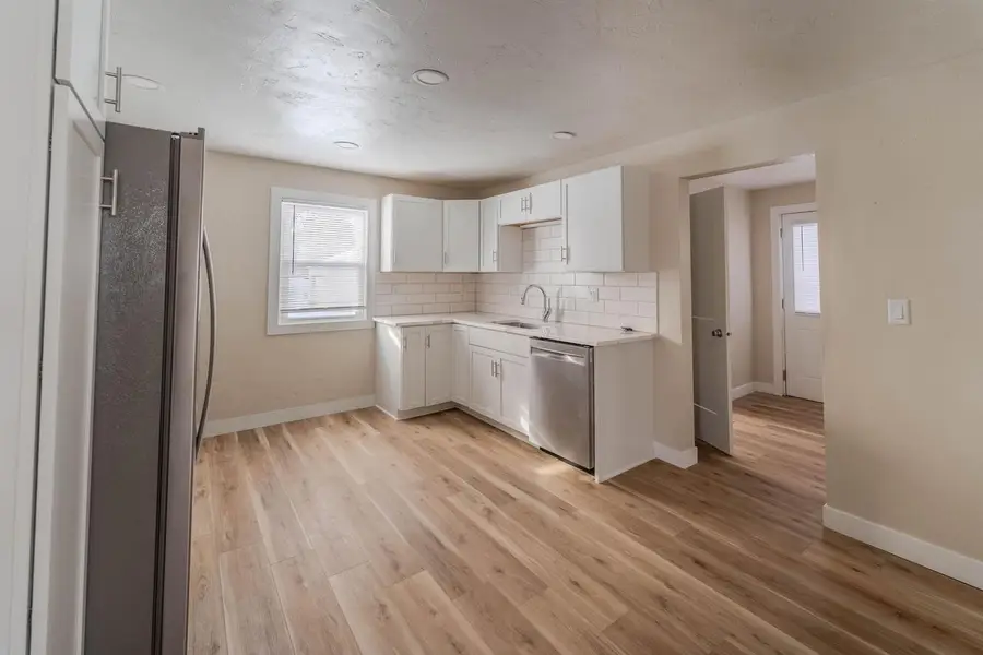 1327 MONROE STREET, Oshkosh, WI 54901 - #3