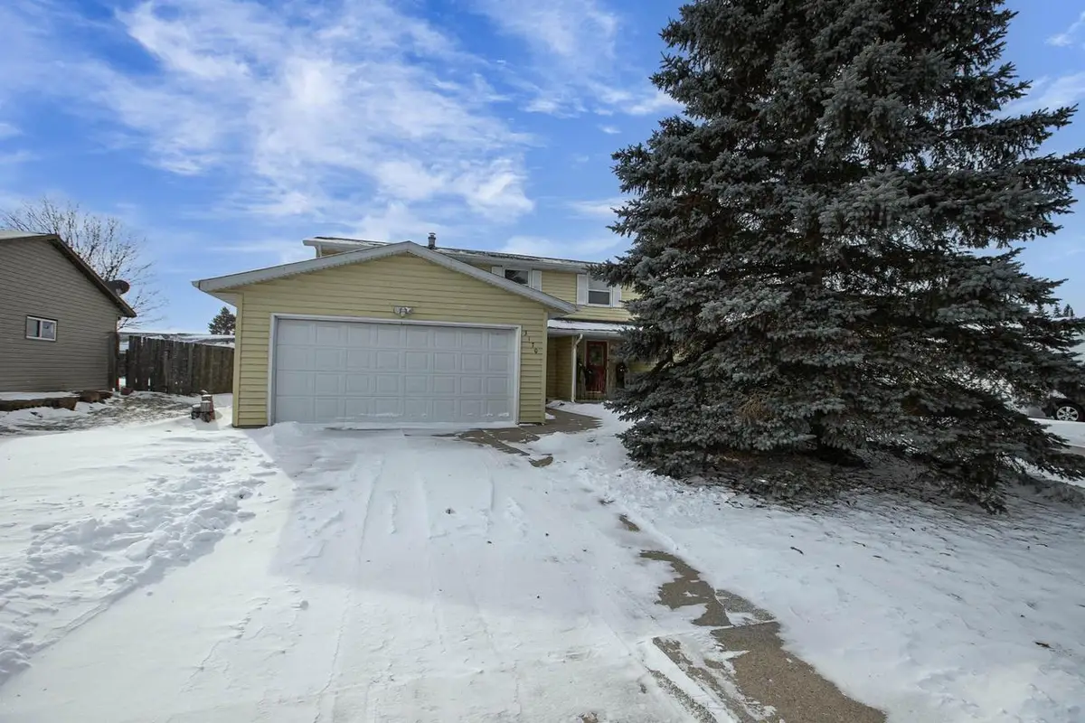 3170 TOBERMORY DRIVE, Green Bay, WI 54311 - Image #1