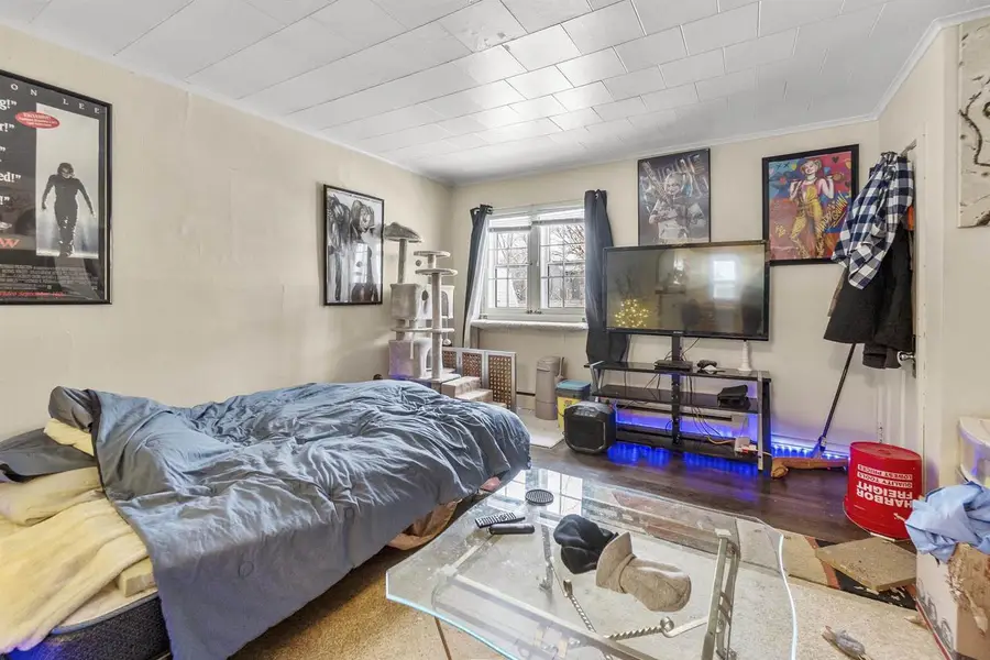 88 E 12TH STREET, Fond Du Lac, WI 54935 - Image #2