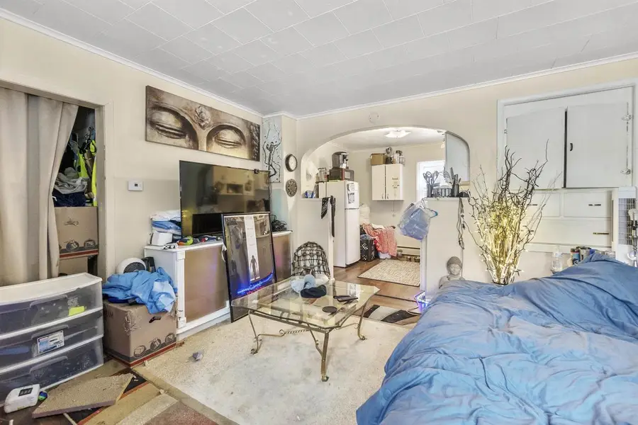 88 E 12TH STREET, Fond Du Lac, WI 54935 - Image #3