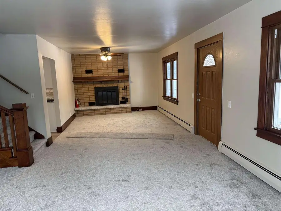 W2450 MAIN STREET, Bonduel, WI 54107 - #3