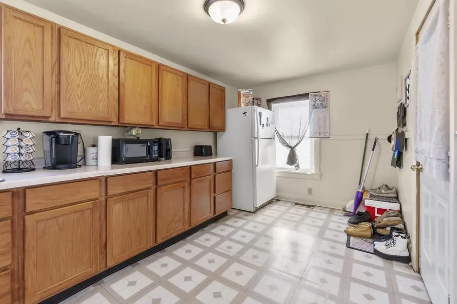 94 E 12TH STREET, Fond Du Lac, WI 54935 - #2