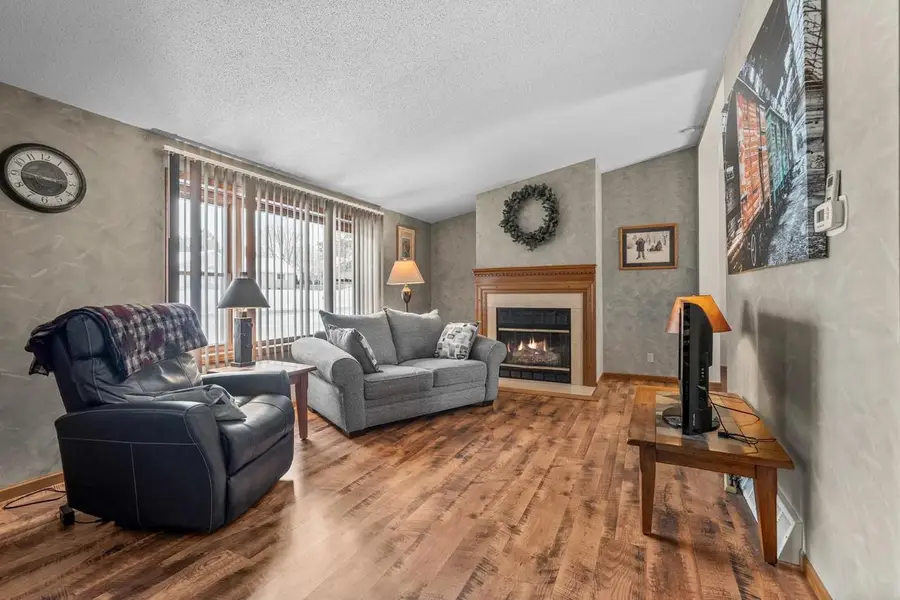 W6768 GREENRIDGE DRIVE, Greenville, WI 54942 - #3