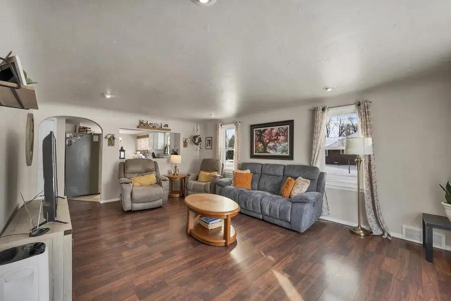 1433 11TH AVENUE, Green Bay, WI 54304 - Image #3