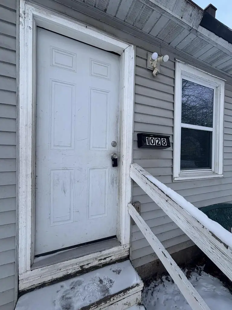 1028 STUART STREET, Green Bay, WI 54301 - Image #2