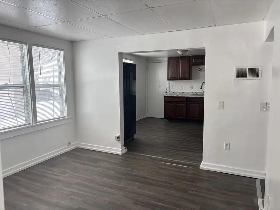 1028 STUART STREET, Green Bay, WI 54301 - Image #3