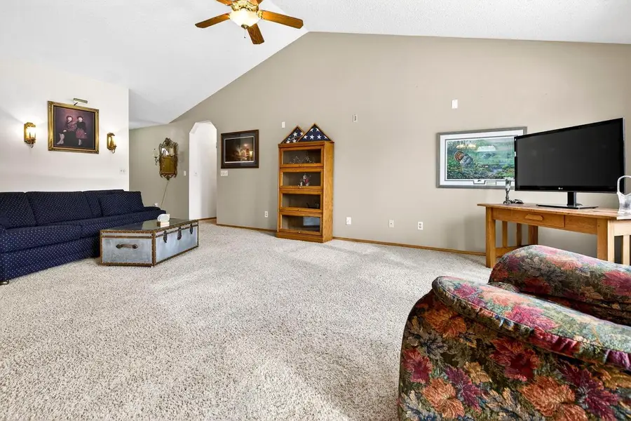 W2967 FARMSTEAD DRIVE, Appleton, WI 54915 - #3