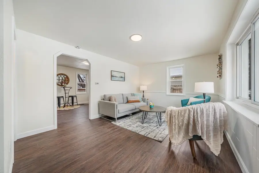 1852 MCCURDY STREET, Oshkosh, WI 54902 - #3