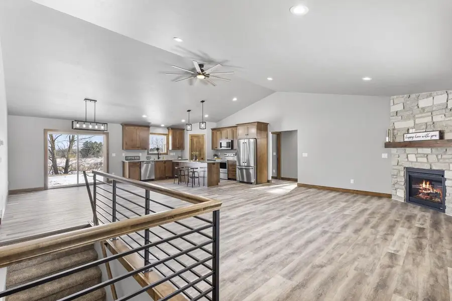 3382 LARGO RIDGE COURT, Green Bay, WI 54311 - Image #3