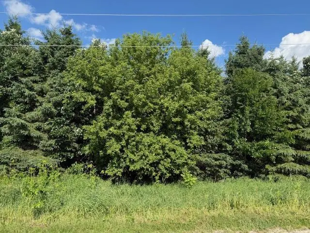 ARTESIAN ROAD, Fond Du Lac, WI 54935 - Image #3