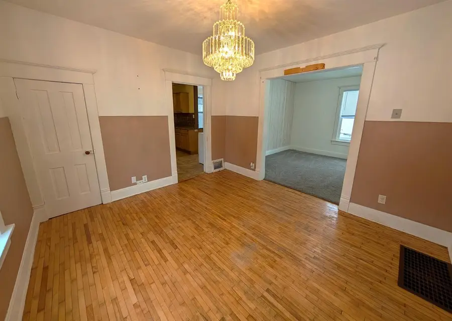 120 PARK STREET, Redgranite, WI 54970 - #3