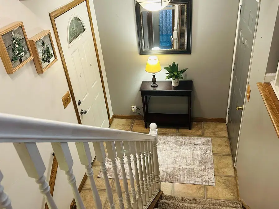 828 PLEASANT WAY, Seymour, WI 54165 - #3