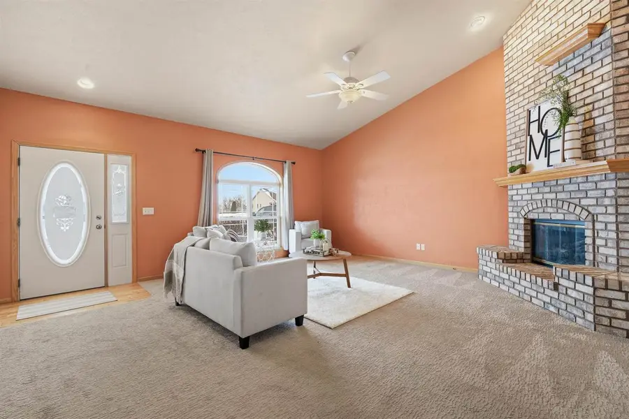 N194 EASTOWNE LANE, Appleton, WI 54915 - #3