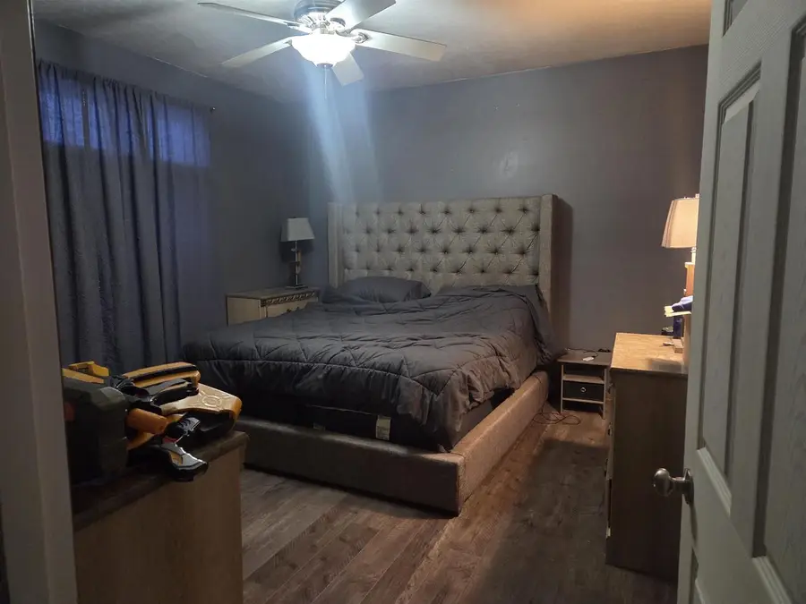 215 THEUNIS DRIVE, Wrightstown, WI 54180 - #3