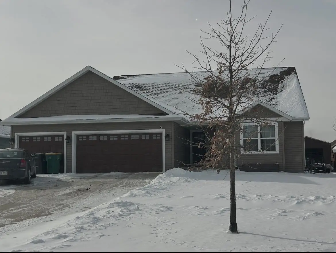 432 S COUNTRY LANE, Fond Du Lac, WI 54937 - Image #1