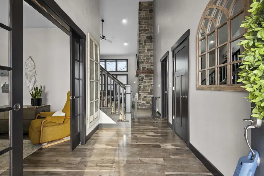 4982 POTTERS CROSSING, Pulaski, WI 54162 - #3