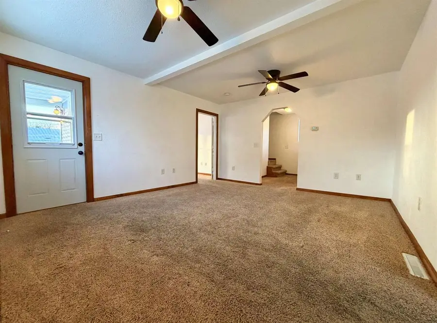 926 EASTMAN STREET, Oshkosh, WI 54901 - Image #2