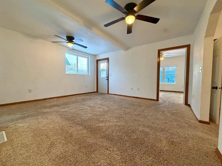 926 EASTMAN STREET, Oshkosh, WI 54901 - Image #3