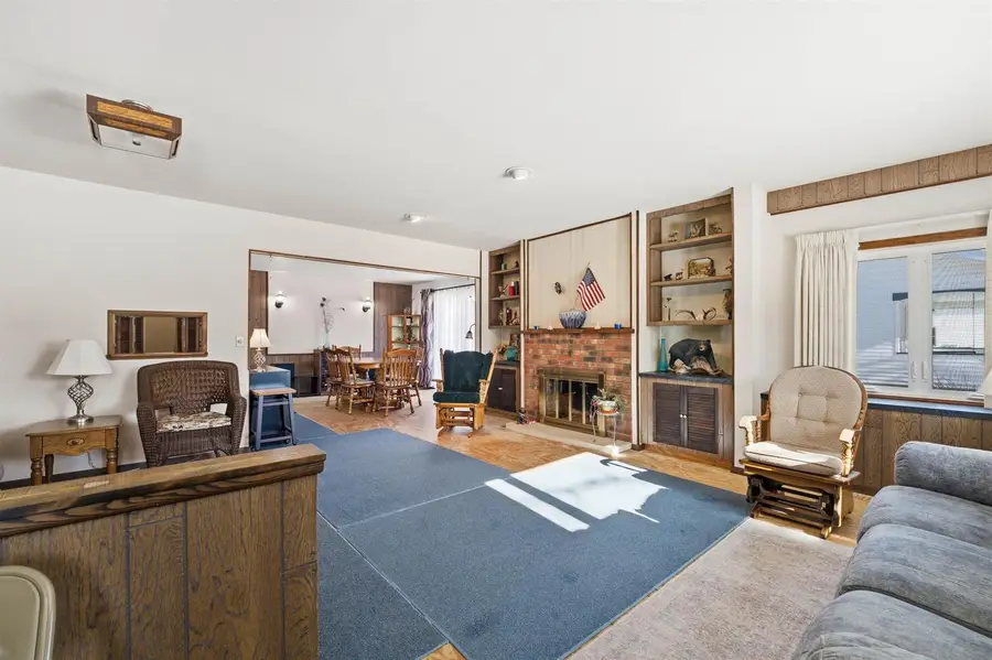 430 MANITOWOC STREET, Reedsville, WI 54230 - #2