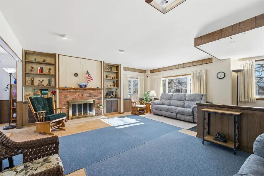 430 MANITOWOC STREET, Reedsville, WI 54230 - #3