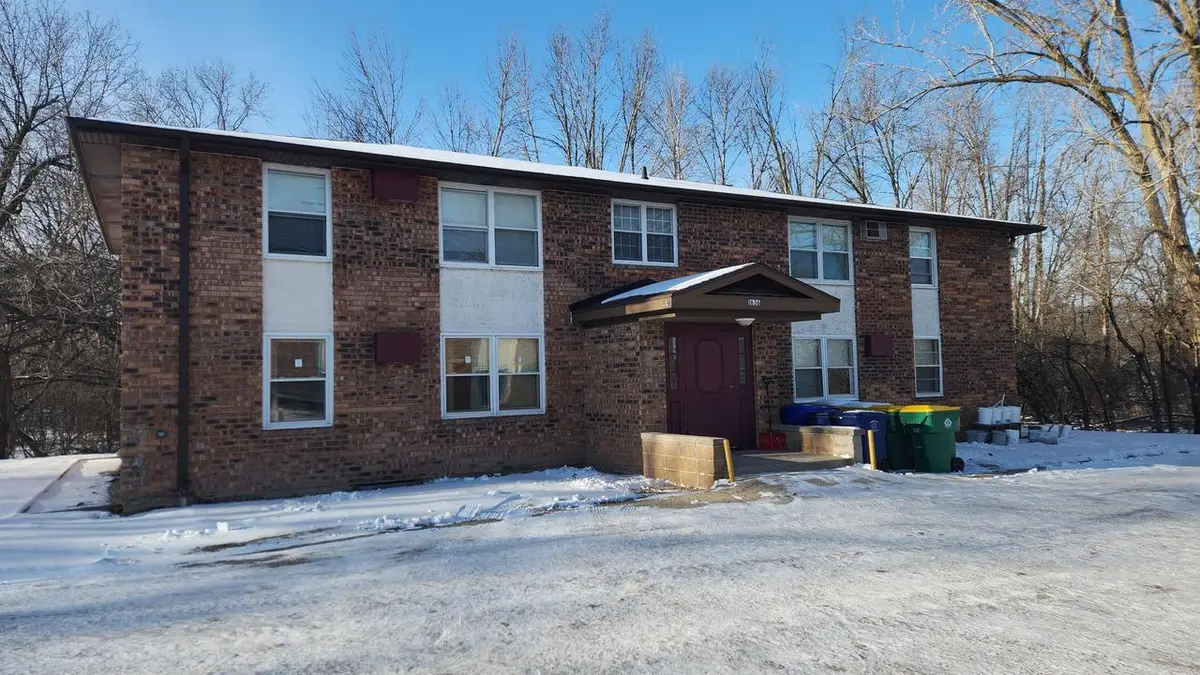 1636 JANICE AVENUE, Green Bay, WI 54304 - Image #1