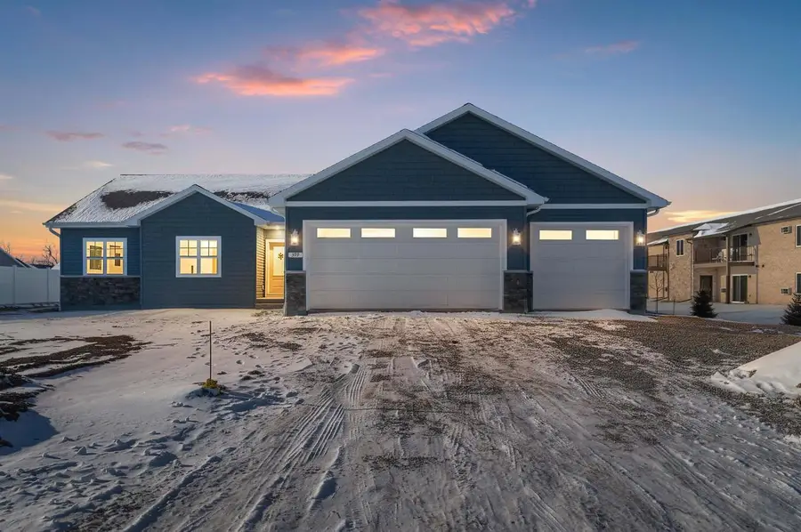 399 BATTERY AVENUE, De Pere, WI 54115 - #2