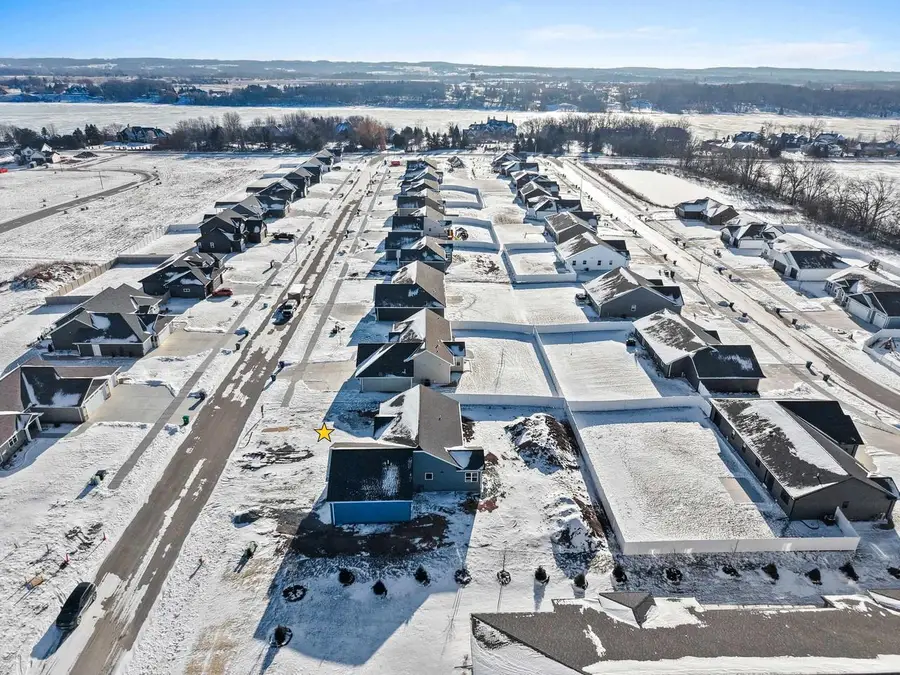 399 BATTERY AVENUE, De Pere, WI 54115 - #3