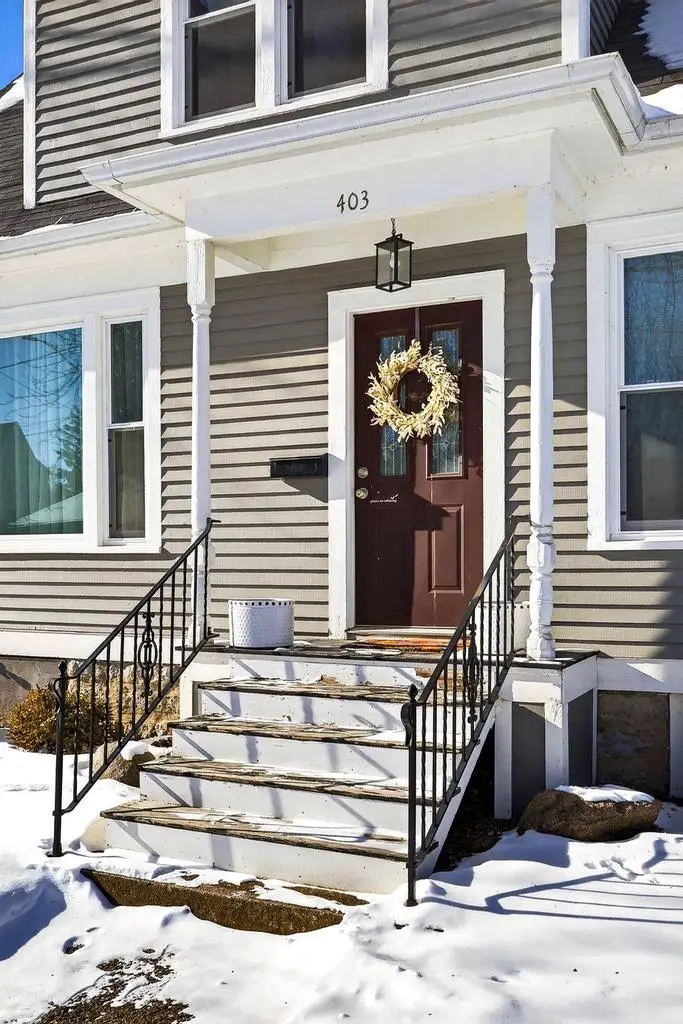 403 PINE STREET, Neenah, WI 54956 - Image #3