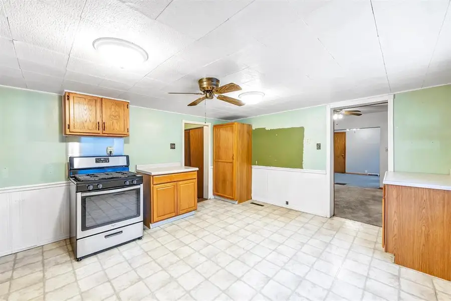 403 SCHERER AVENUE, Oconto, WI 54153 - #3