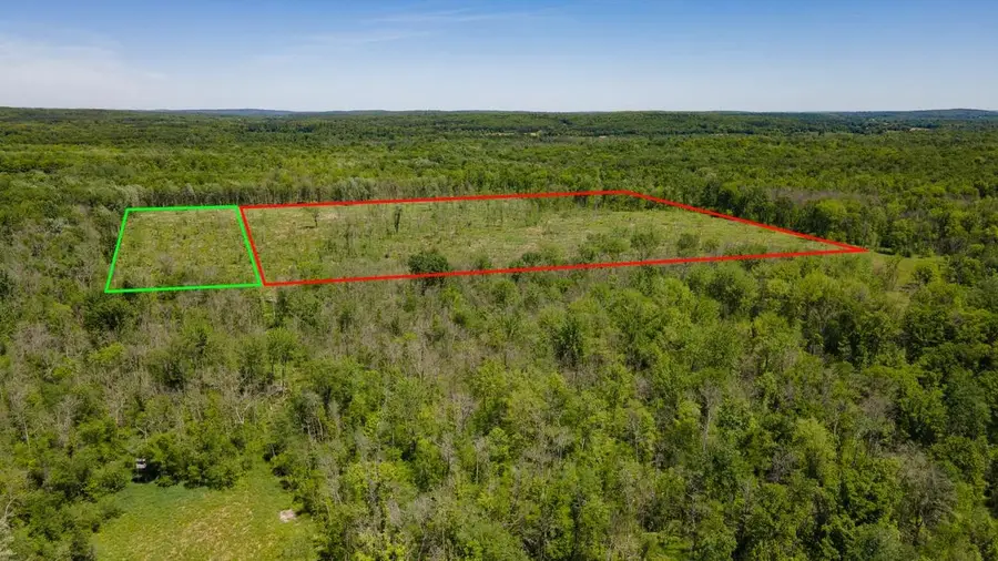 CHICAGO ROAD, Redgranite, WI 54970 - #3
