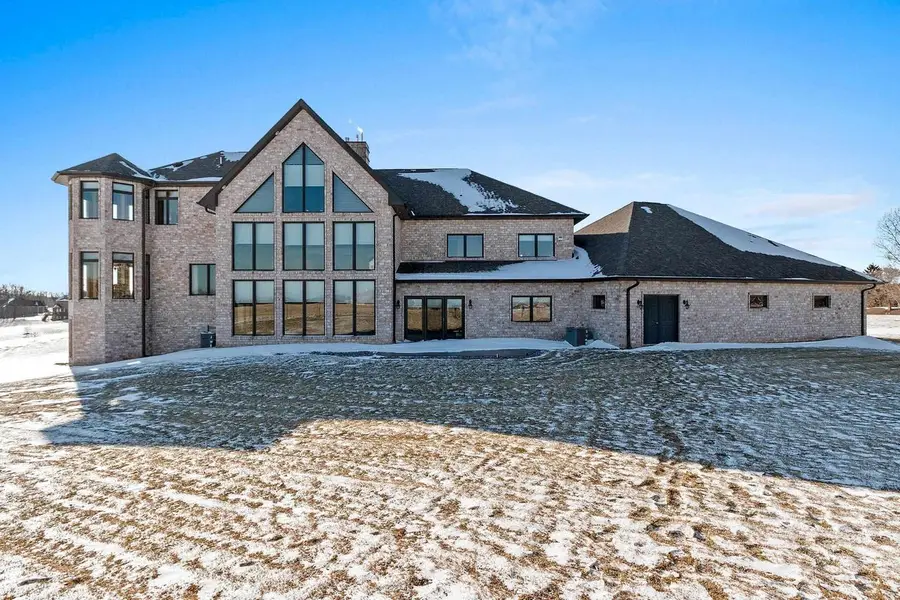 2315 SILVERIDGE DRIVE, Manitowoc, WI 54220 - #3