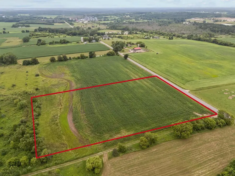 BREHMER ROAD, Fremont, WI 54940 - #2