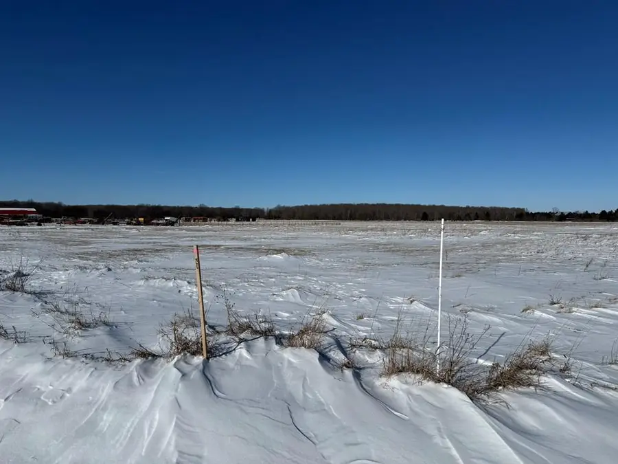 TOWN LINE ROAD, Sturgeon Bay, WI 54235 - #2