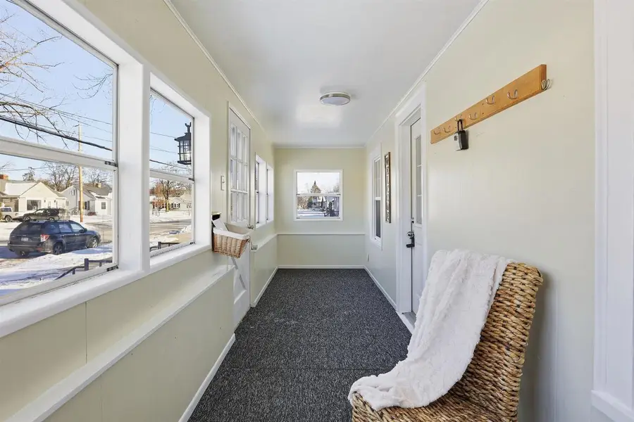 1123 9TH STREET, Green Bay, WI 54304 - Image #3